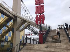 -梦幻奥陶纪景区