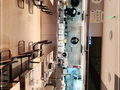 -渔语鱼酸菜鱼新川菜(万象城店)