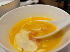 -香宫中餐厅·大连香格里拉(人民路店)