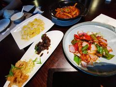 -海南清水湾莱佛士酒店