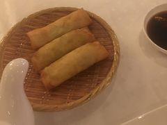 -上海小南国(不夜城店)