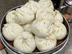 -胡家包子·清真(大众巷店)