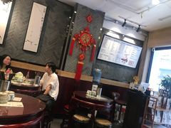 -螺世纪螺蛳粉·桂味小排档(裕德店)
