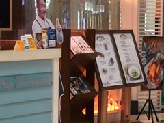 -翠华餐厅(正佳广场店)