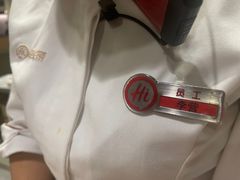 -海底捞火锅(宝龙广场夜宵主题店)