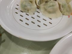 -添福来墨鱼饺子 · 海鲜东北菜(大连星海·黄浦路店)