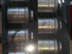 -中粮中茶·普洱茶·白茶茶叶·礼品旗舰店