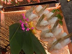 -锦城印象火锅(天府三街店)