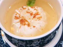 -潮汕味道·煮海餐厅(金麟大厦店)