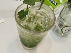 -華歡冰室-WahFoon(吉大店)