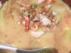 -hallch好吃餐厅(奥体中心店)