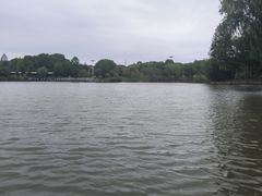 -狼山风景名胜区