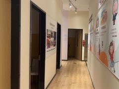 -柏斯音乐艺术中心·钢琴·吉他(世纪金源店)