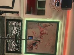 -W20 SHINING Party·K(悦豪和平路店)
