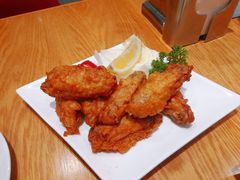 -一風堂拉面(港汇恒隆店)