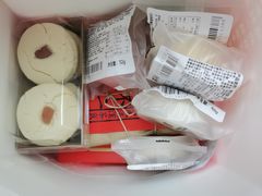 -祥禾饽饽铺·中式糕点(天津河东美福园店)