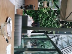 -Jazz·ya 爵士屋(来福士店)