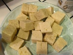 -百味源炭火烤翅 ·夜市大排档(酒仙桥店)