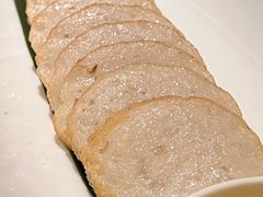-潮州府·潮菜·砂锅粥(徐家汇店)