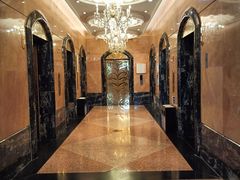 -南京维景国际大酒店(南京博物院店)