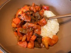 -德天顺盖码饭(人民西路店)