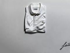 -LACOSTE(新中关购物中心店)