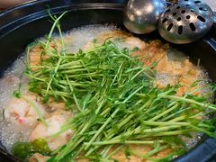 -东椰·海南椰子鸡火锅(朝阳门店)