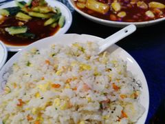 -夜猫子串吧·龙虾.江西小炒(万塘路店)