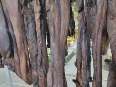 -中国大熊猫保护研究中心雅安碧峰峡基地