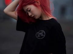 -银泰百货(舟山临城店)