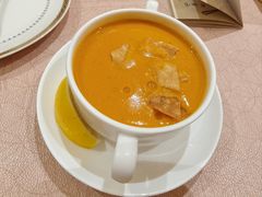 -BRBR叙利亚餐厅(总店)