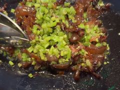 -大董(阜成路店)