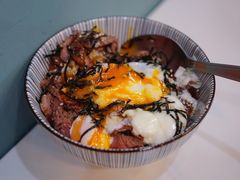 -橘酱餐厅