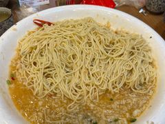 -虾小龙老长沙龙虾馆(坡子街店)