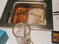 -星伦多 自助料理(圆融店)