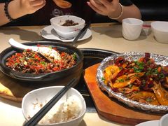 -大碗先生(保利店)