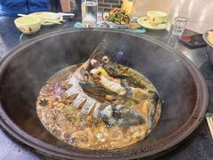 -小赖鱼馆