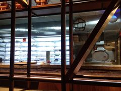 -老墙根涮肉·铜锅·烧烤(欢乐谷·王四营店)