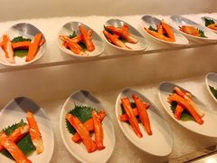 -阳光岛·海鲜盛宴(银泰中心in99店)