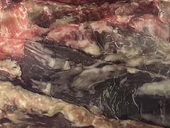 -404干式熟成牛排馆•聚会餐厅