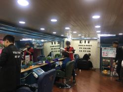 -Hair Glam 格拉姆造型旗舰店