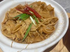 -山四砂锅(太原钟楼街店)