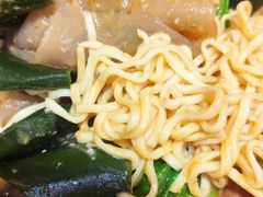 -大喜麻辣拌(凯德1818店)