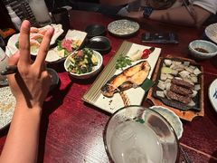 -九州酒场ひこぞう(1号店)
