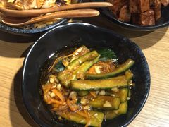 -厝内小眷村(天河南一路店)