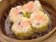 蟹籽烧卖皇-一品粤珍轩(吴中路店)