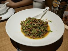 -太二酸菜鱼(武汉光谷保利店)