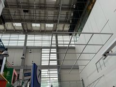 -宜家家居(四元桥商场店)