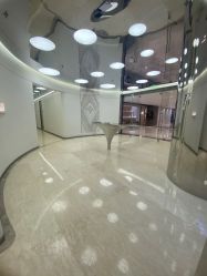 -明潪Selfology升维护理中心