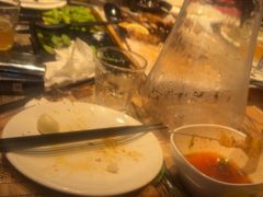 -枪火串烧·东北特色烧烤(罗湖总店)